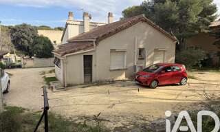 Maison 4 Pièces 118 m² à vendre à Martigues (13500)