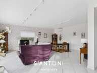 Maison — photo 3