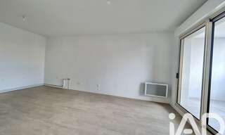 Appartement 3 Pièces 61 m² à vendre à Nîmes (30000)
