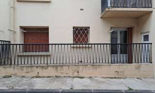 Appartement 3 Pièces 76 m² à louer à Béziers (34500)