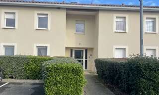 Appartement 3 Pièces 66 m² à vendre à Montbartier (82700)