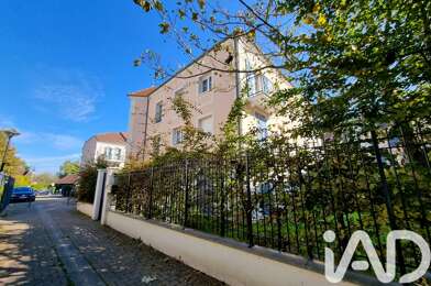 Appartement 1 pièces 159000 €