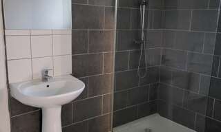 Maison 4 Pièces 117 m² à vendre à Geffosses (50560)