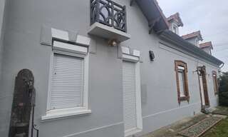 Maison 7 Pièces 154 m² à vendre à Aureilhan (65800)