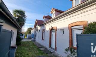 Maison 7 Pièces 154 m² à vendre à Aureilhan (65800)