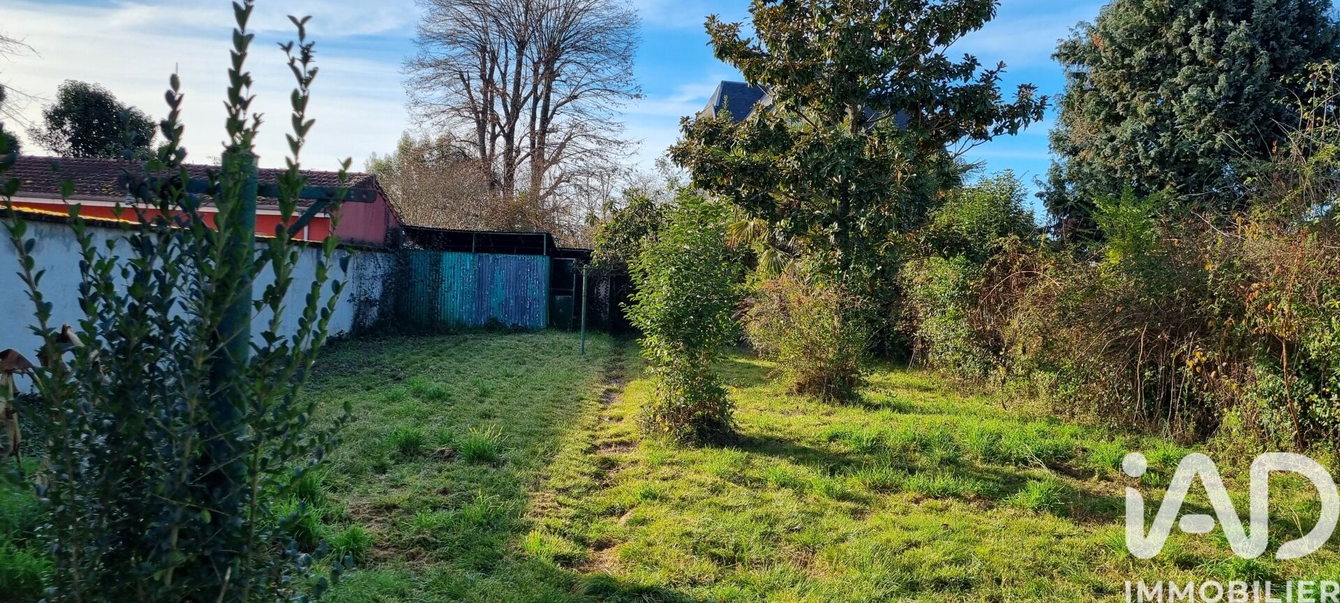 Vente Longère 7 pièces - Photo 2
