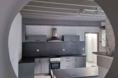 Maison 7 pièces 198000 €