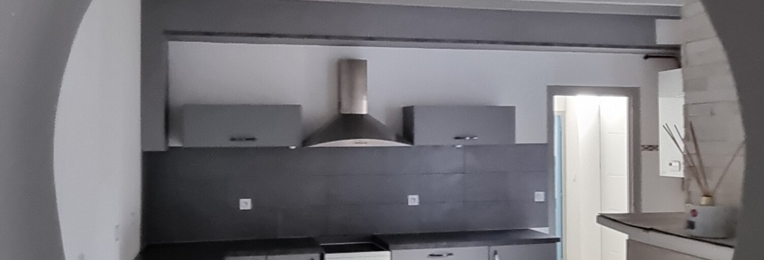 Maison 7 Pièces 151 m² à vendre à Aureilhan (65800)