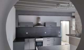 Maison 7 Pièces 151 m² à vendre à Aureilhan (65800)