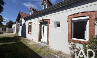 Maison 7 Pièces 151 m² à vendre à Aureilhan (65800)
