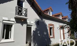 Maison 7 Pièces 151 m² à vendre à Aureilhan (65800)