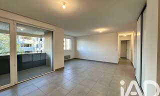 Appartement 3 Pièces 75 m² à vendre à Lattes (34970)