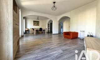 Appartement 6 Pièces 105 m² à vendre à Perpignan (66100)