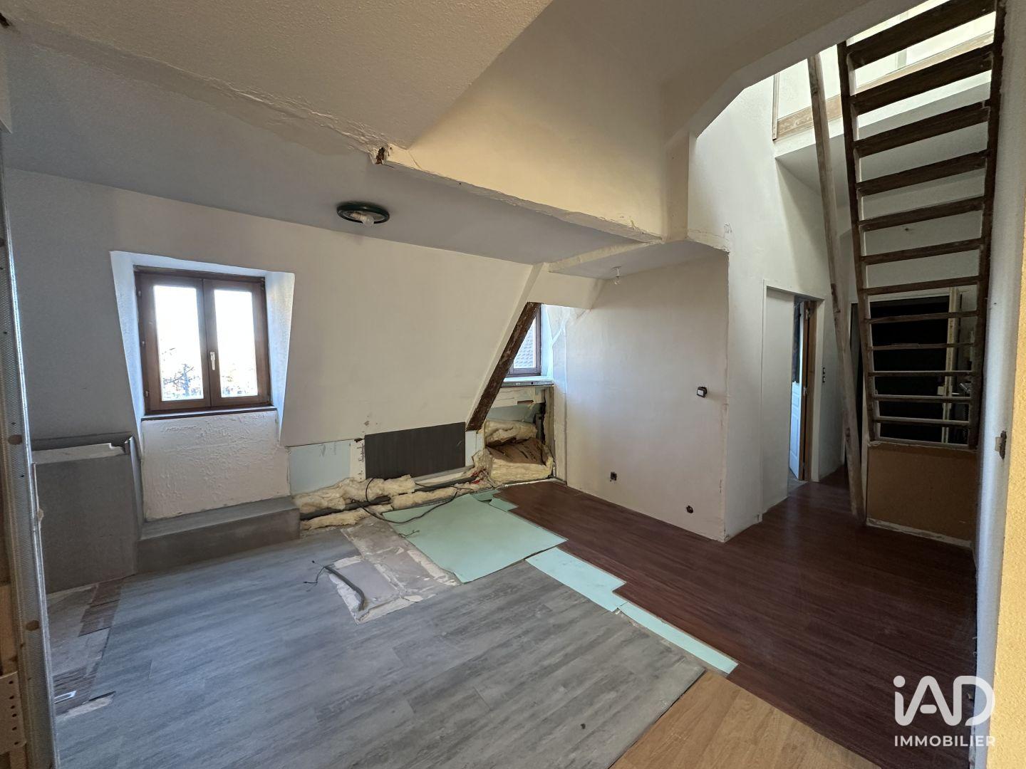 Vente Appartement 3 pièces - Photo 4