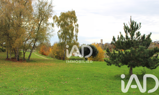 Maison 4 Pièces 81 m² à vendre à Neau (53150)