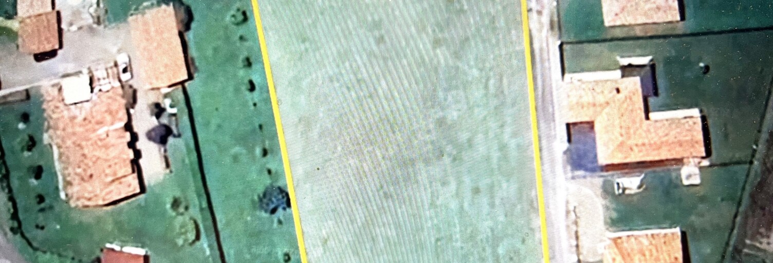 Terrain  3017 m² à vendre à Vergoignan (32720)