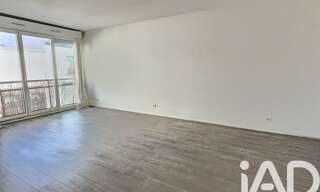 Appartement 3 Pièces 69 m² à vendre à Bordeaux (33000)