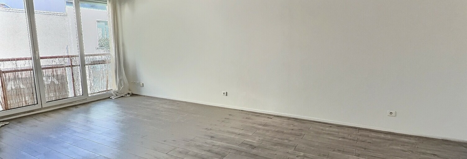 Appartement 3 Pièces 69 m² à vendre à Bordeaux (33000)