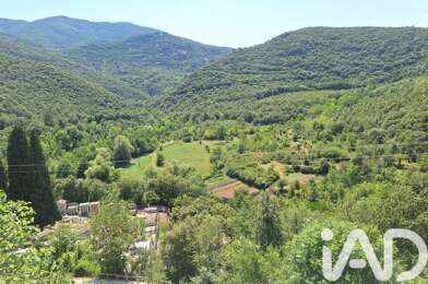 Maison 6 pièces 230000 €