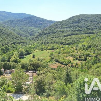 Maison 6 pièces 230000 €