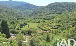 Maison 6 Pièces 170 m² à vendre à Reynès (66400)