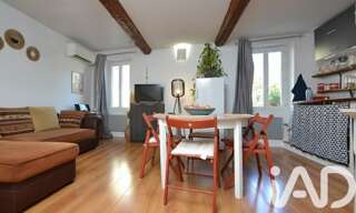 Maison 4 Pièces 78 m² à vendre à Ventenac-en-Minervois (11120)