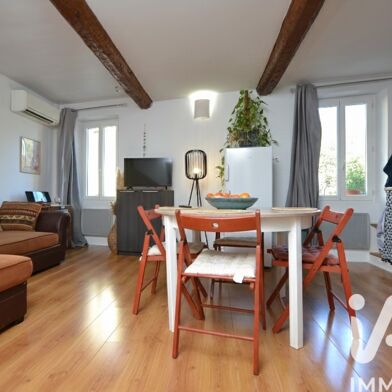 Maison 4 pièces 120000 €