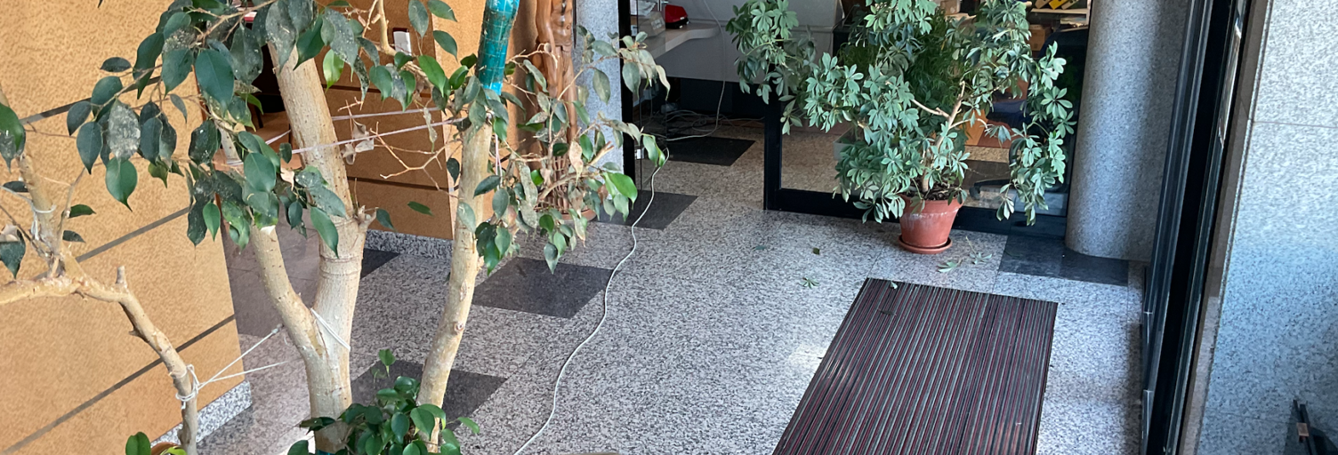 Immeuble  2000 m² à vendre à Argenteuil (95100)