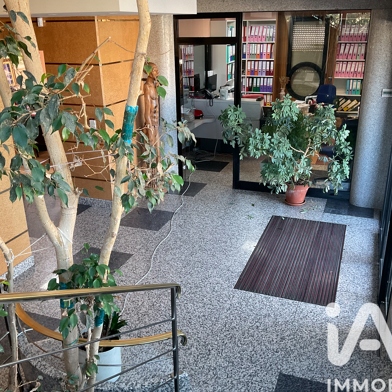 Immeuble  2500000 €