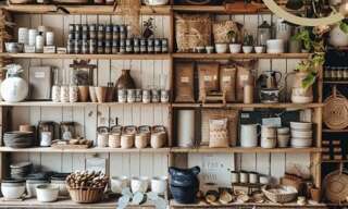 Commerce  60 m² à vendre à Perpignan (66000)