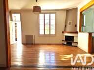 Vente Maison de ville 9 pièces — photo 4