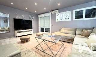 Maison 6 Pièces 123 m² à vendre à Lambersart (59130)