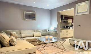 Maison 6 Pièces 123 m² à vendre à Lambersart (59130)