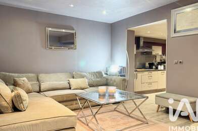 Maison 6 pièces 399000 €