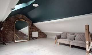 Maison 4 Pièces 84 m² à vendre à Illies (59480)