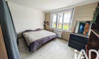 Maison 4 Pièces 83 m² à vendre à Illies (59480)