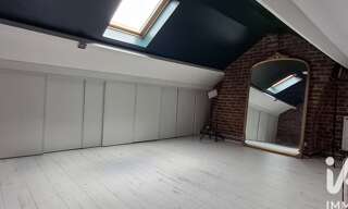 Maison 4 Pièces 83 m² à vendre à Illies (59480)