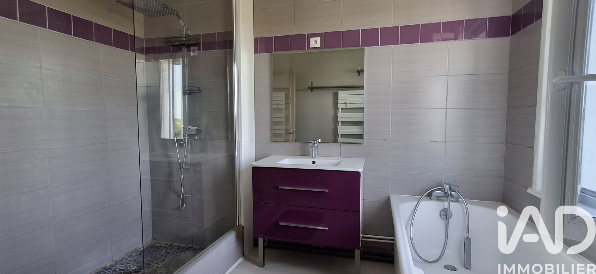 Vente Maison de village 4 pièces - Photo 3