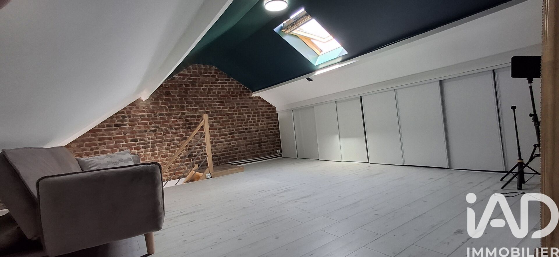 Vente Maison de village 4 pièces - Photo 5