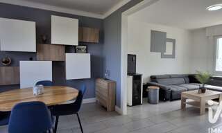 Maison 4 Pièces 83 m² à vendre à Illies (59480)