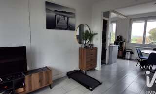 Maison 4 Pièces 83 m² à vendre à Illies (59480)