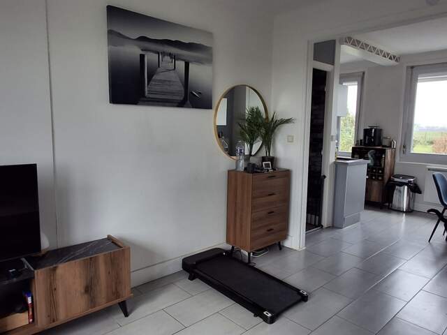 Vente Maison de village 4 pièces — photo du bien