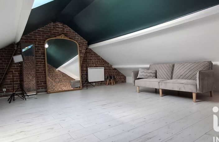 Vente Maison de village 4 pièces — photo 3