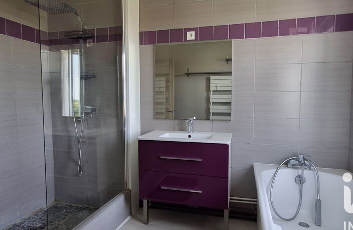 Vente Maison de village 4 pièces — photo 4