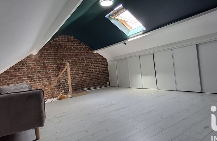 Vente Maison de village 4 pièces — photo 5