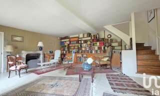 Maison 13 Pièces 155 m² à vendre à Villers-en-Arthies (95510)