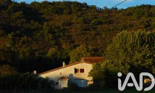 Maison 7 Pièces 200 m² à vendre à Dun (09600)