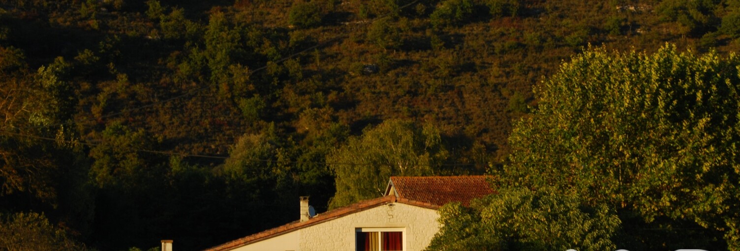 Maison 7 Pièces 200 m² à vendre à Dun (09600)