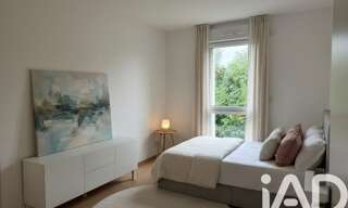 Appartement 3 Pièces 75 m² à vendre à Amboise (37400)