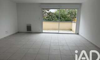 Appartement 3 Pièces 75 m² à vendre à Amboise (37400)